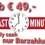 Langwasser Messe Nichtraucherhotel